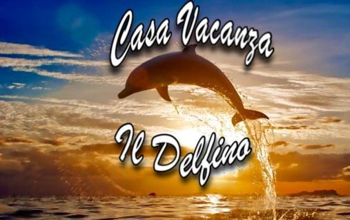 Casa Delfino - Appartamento Centro Storico A Due Passi Dalla Spiaggia & Mare, Porto & Ferrovia Civitavecchia Kültér fotó