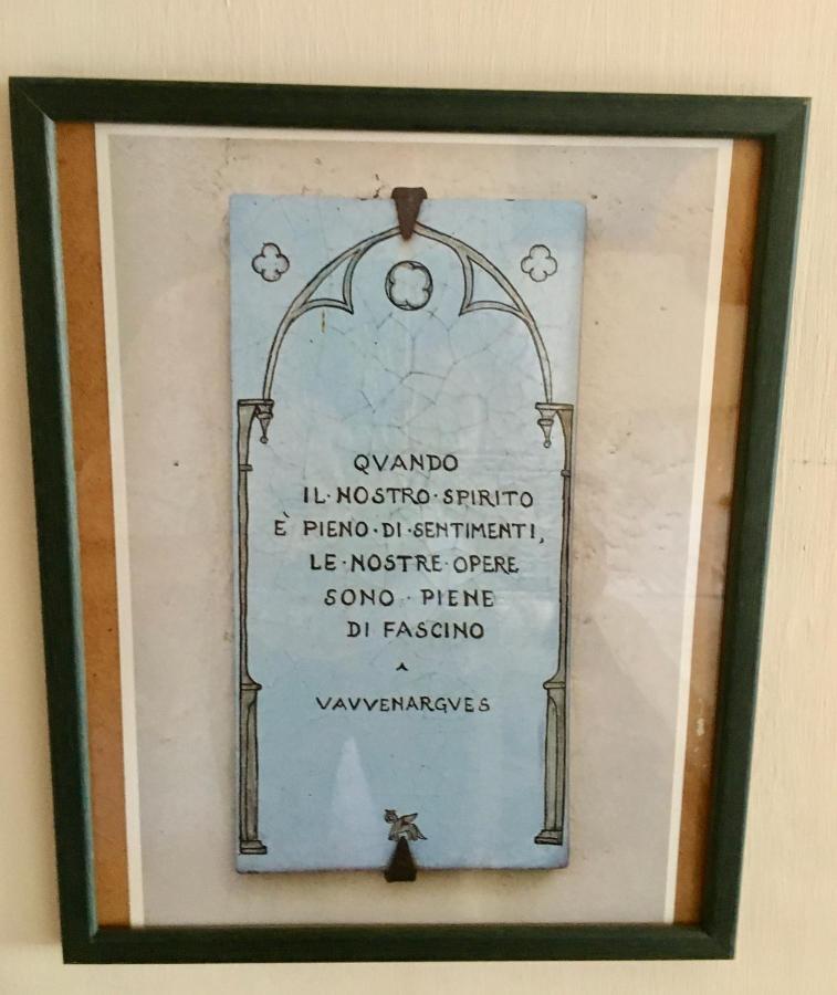 Casa Delfino - Appartamento Centro Storico A Due Passi Dalla Spiaggia & Mare, Porto & Ferrovia Civitavecchia Kültér fotó